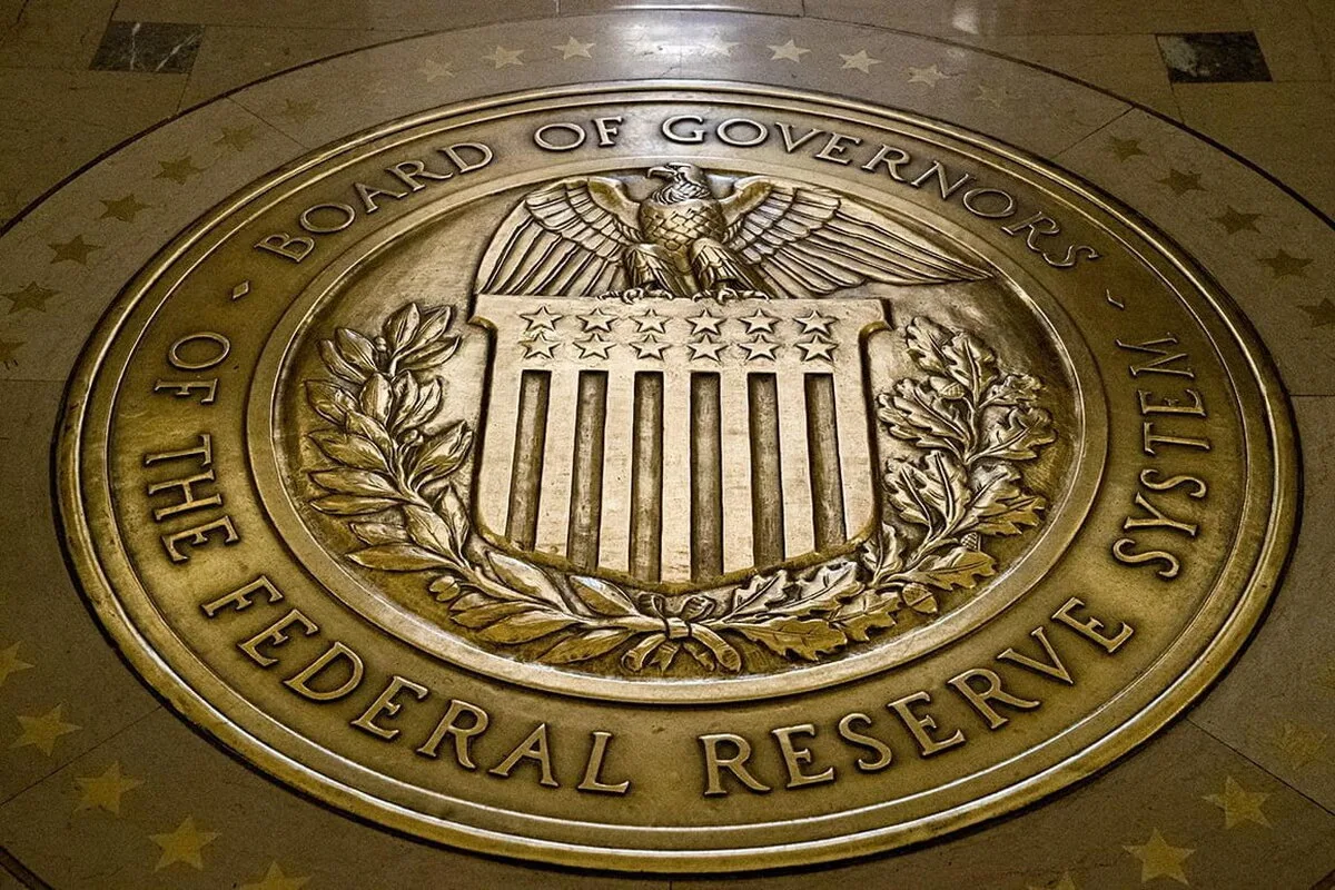 Fed își va urma cursul, în ciuda semnelor de creștere a economiei din SUA