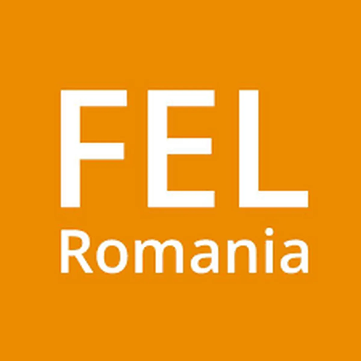 Future Energy Leaders România organizează cea mai mare conferinţă de leadership pentru tinerii energeticieni