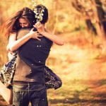 Tradiții de Dragobete pe 24 februarie. Ce este "zăpada zânelor” și de ce era interzis fetelor să fie singure