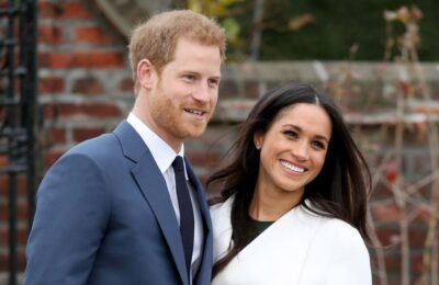 Scandalurile le-au afectat popularitatea din online Ducilor de Sussex. Harry și Meghan au pierdut 700.000 de urmăritori