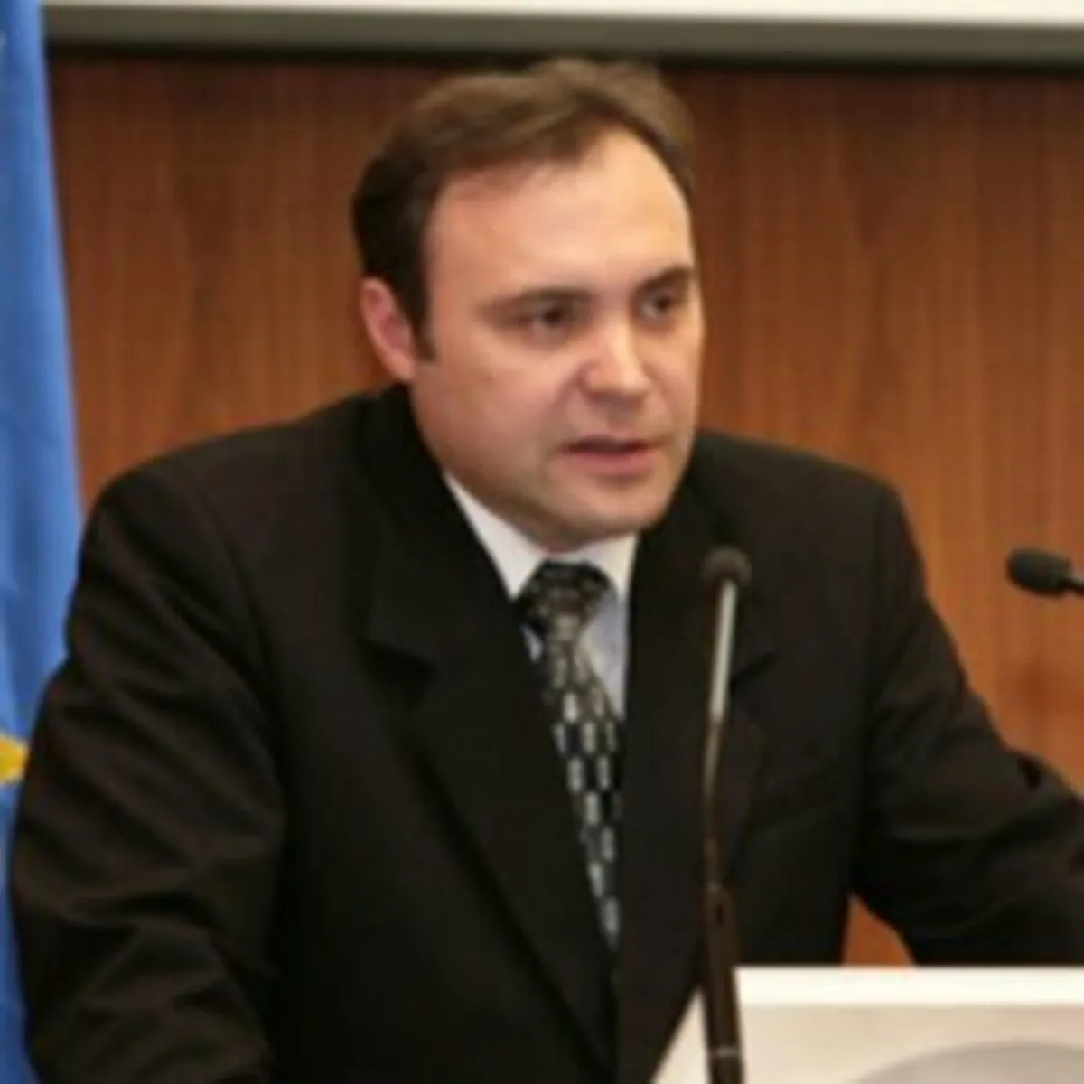 Cine este cel mai mare beneficiar al scumpirilor din energie