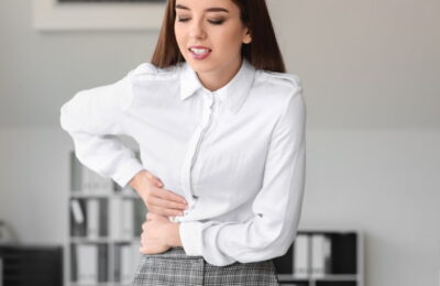 Ce trebuie să știi despre hepatita B: 4 aspecte de avut în vedere