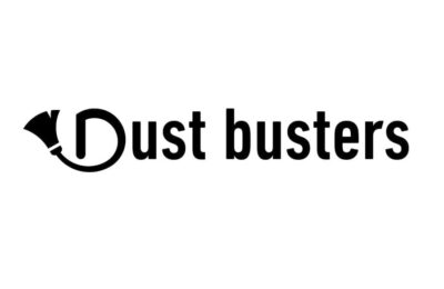 Dust Busters – Servicii de Curatenie Premium la Domiciliu