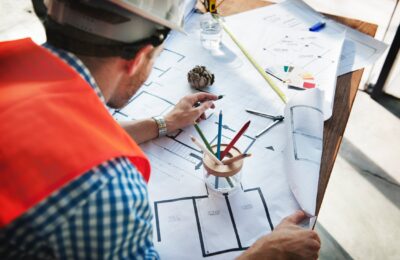 Proiecte de case mici –  cum sa alegi un proiect functional