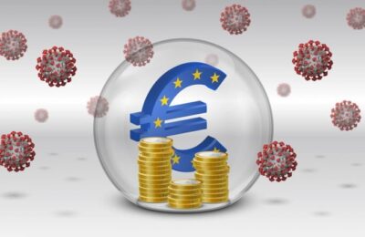 România are al treilea cel mai mare deficit de cont curent din Uniunea Europeană în al doilea trimestru din 2021