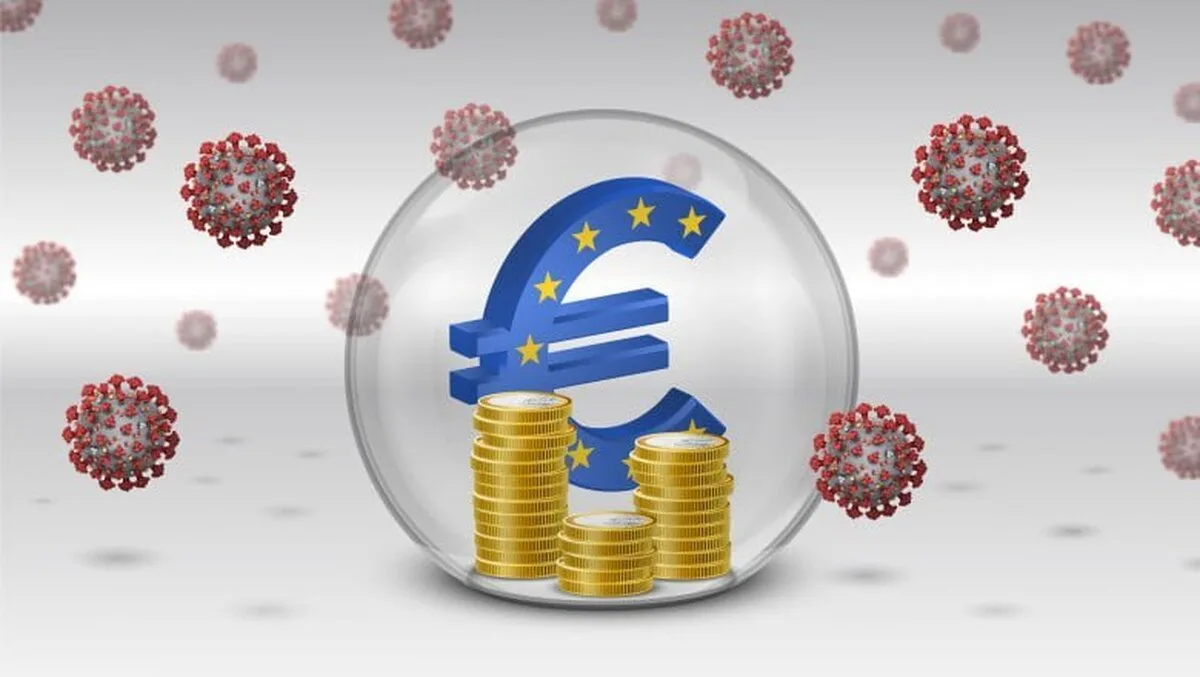 România are al treilea cel mai mare deficit de cont curent din Uniunea Europeană în al doilea trimestru din 2021