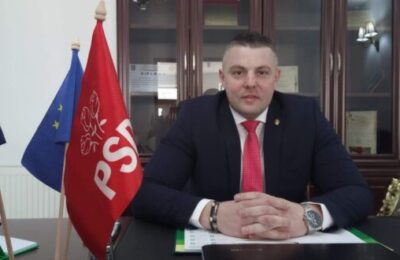 Suntem martorii unui proces sistematic de destabilizare şi demolare a sistemului de învăţământ vasluian