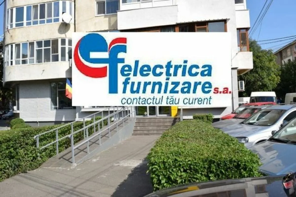 Elecrrica va prelua toţi clienţi care nu au asigurată furnizarea energiei electrice din nicio altă sursă.