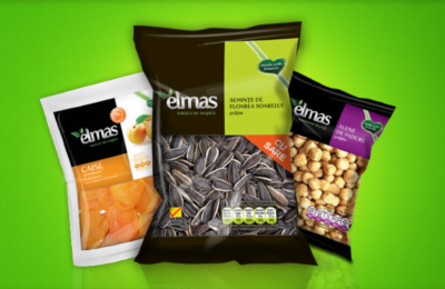 Golden Foods Snacks a listat a doua sa emisiune de obligaţiuni la BVB