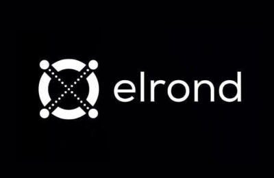 Start-up-ul de blockchain Elrond pregăteşte lansarea Maiar Exchange şi Maiar Launchpad