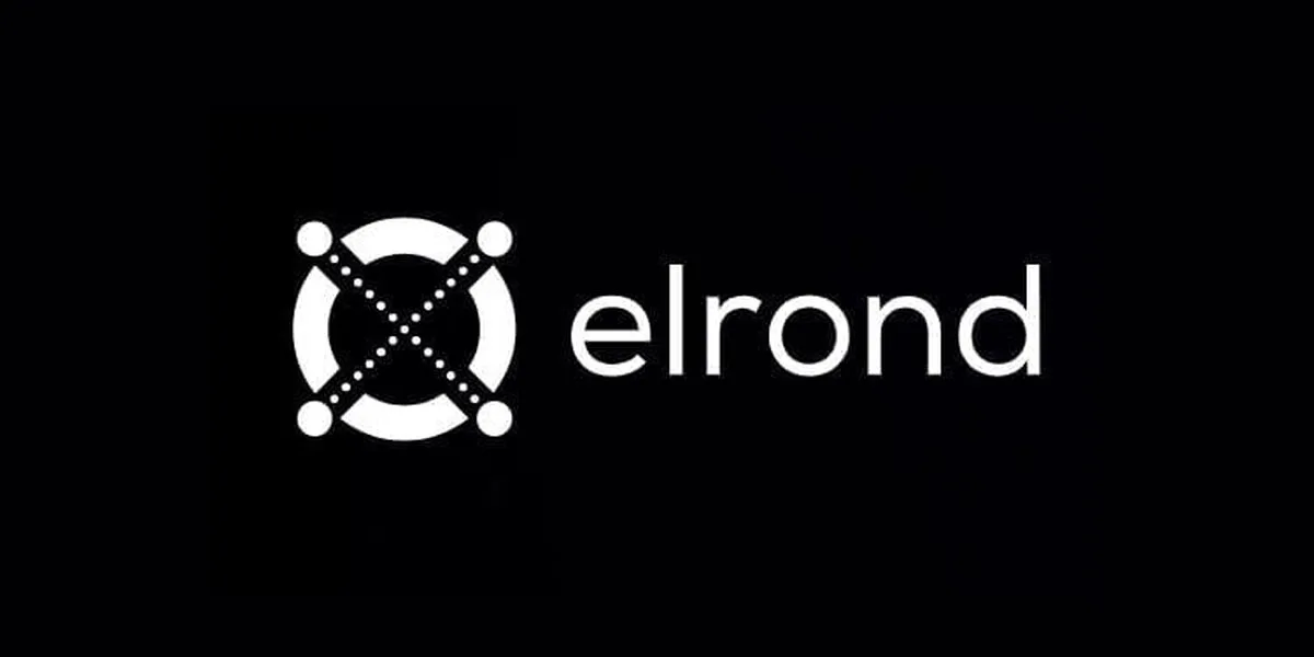 Start-up-ul de blockchain Elrond pregăteşte lansarea Maiar Exchange şi Maiar Launchpad