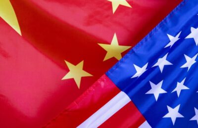 Ministrul chinez de externe critică retragerea grăbită a trupelor americane din Afganistan