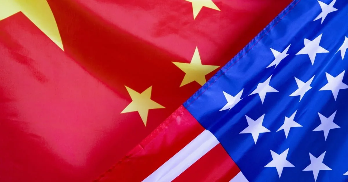 Ministrul chinez de externe critică retragerea grăbită a trupelor americane din Afganistan