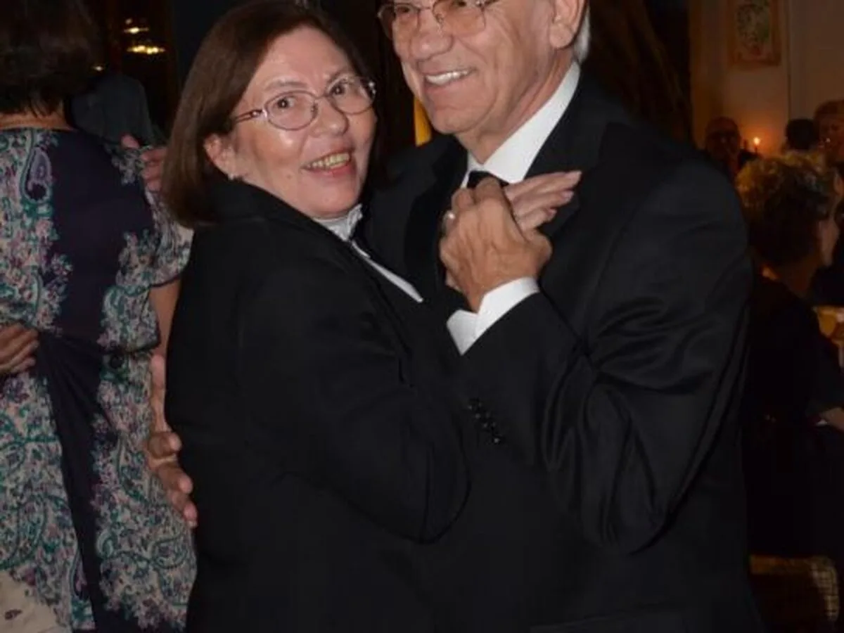 Tragedie în familia lui Emeric Ienei!