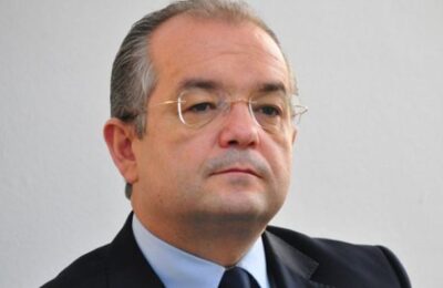 Centralele termice de apartament, interzise în România!