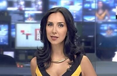 O mare companie a dat lovitura!