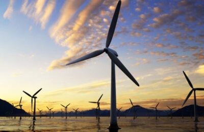 Tarifele pentru energia verde sunt adesea „înșelătoare”