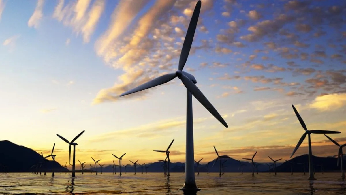 Tarifele pentru energia verde sunt adesea „înșelătoare”