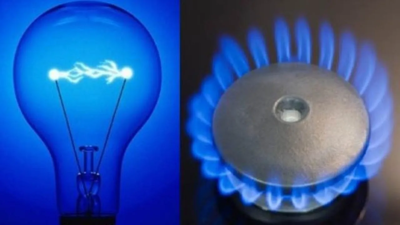 Criză energetică gravă în China.