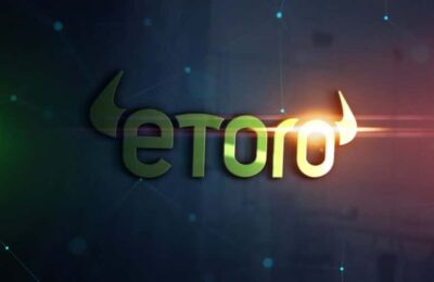 Cum să investești la bursă folosind eToro