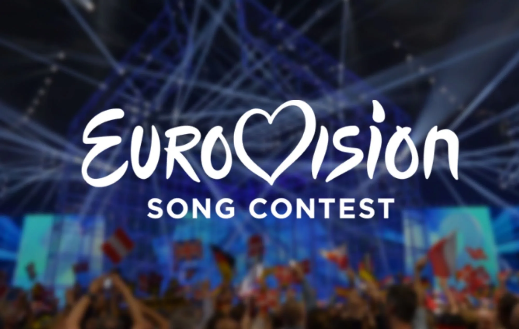 Fanii zgomotoși ai Eurovision s-au întors în ciuda focarelor de Covid din Olanda