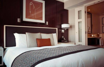 În anul 2020, tranzacţiile cu active hoteliere în România, a scăzut cu 87%