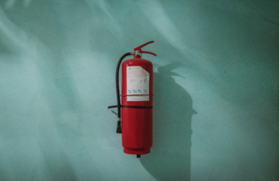 Cine are nevoie de un scenariu de securitate la incendiu și cum poate fi obținut