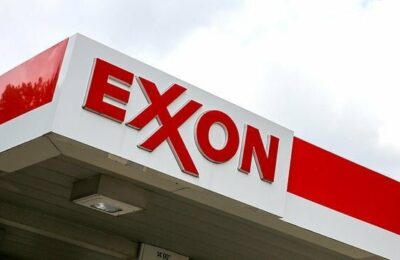 Activismul acționarilor atinge o etapă importantă pe măsură ce votul consiliului Exxon se apropie de sfârșit