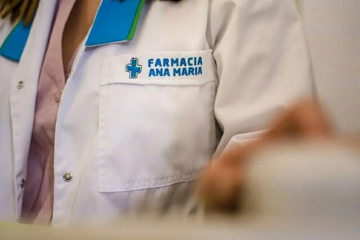 De ce să îți cumperi produsele farmaceutice din farmacie