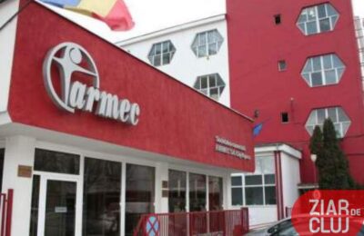 Farmec lansează noua aplicație mobilă care oferă consultanță specializată