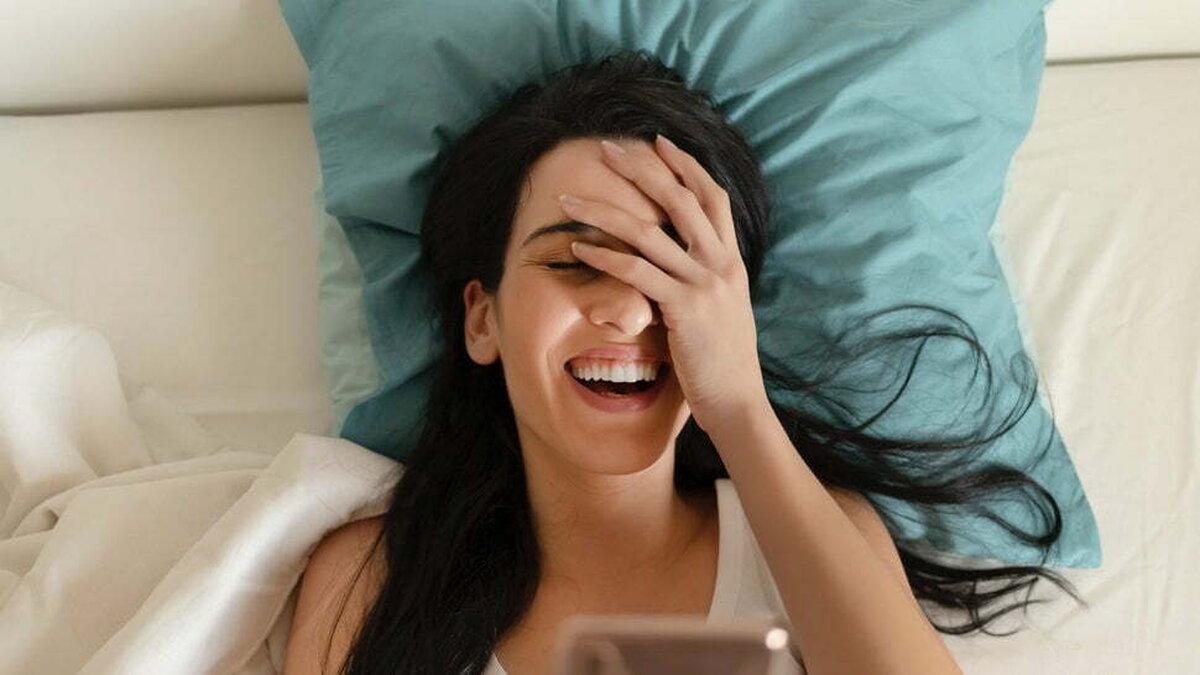 Videochat – una dintre cele mai controversate meserii