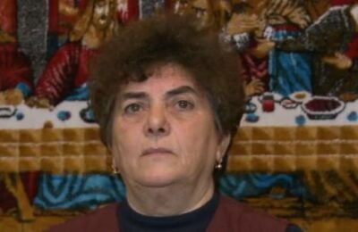 O femeie din Galați a fost informată de regia de utilități că a murit