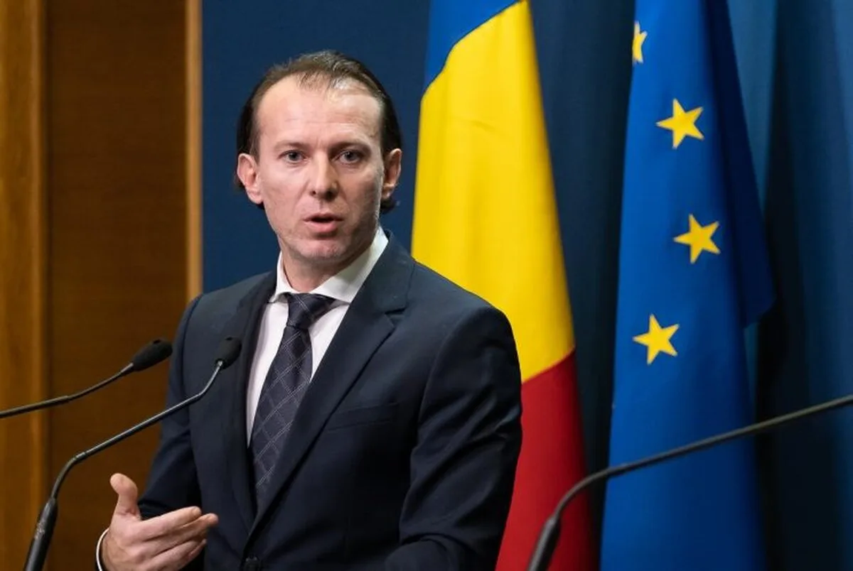Programul „Din grijă pentru copii” va fi adoptat săptămâna viitoare.