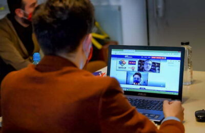 Legal Accelerators 2021: Peste 50 de experți de top din toată lumea vin cu soluții pentru adaptarea profesiilor juridice la era digitală
