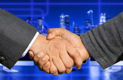 Fuziunile şi achiziţiile au explodat în al doilea trimestru al anului 2021