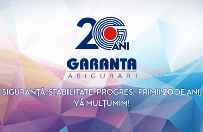 Anul trecut, Safety Broker a raportat afaceri în creştere cu aproape 10%