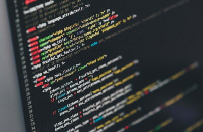 De ce este Magento una dintre cele mai populare platfome ale momentului?