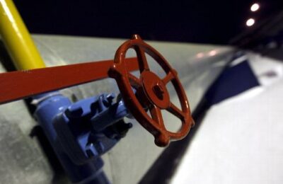 Gazprom vrea să ofere Europei gaze la prețuri mai ridicate: decizia luată de grupul rus