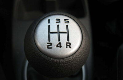 Cutia de viteze îți dă bătăi de cap? Rezolvă-le la cel mai bun service auto din Bucuresti