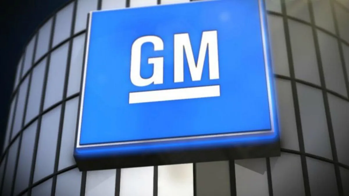 GM oferă indicii despre tehnologia menită să reducă costurile bateriei vehiculelor electrice