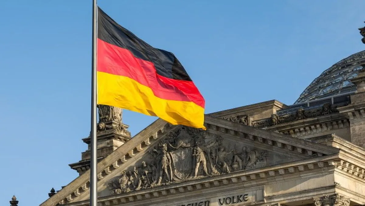 Un grup de antivacciniști ar fi plănuit să-l ucidă pe premierul unui land din Germania.