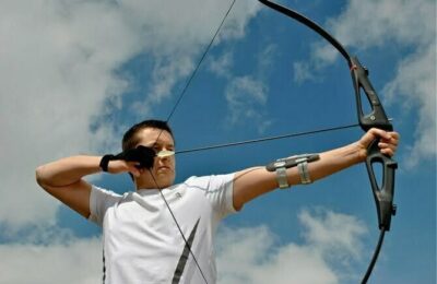 Atac cu arcul în Norvegia. Mai multe persoane au fost ucise