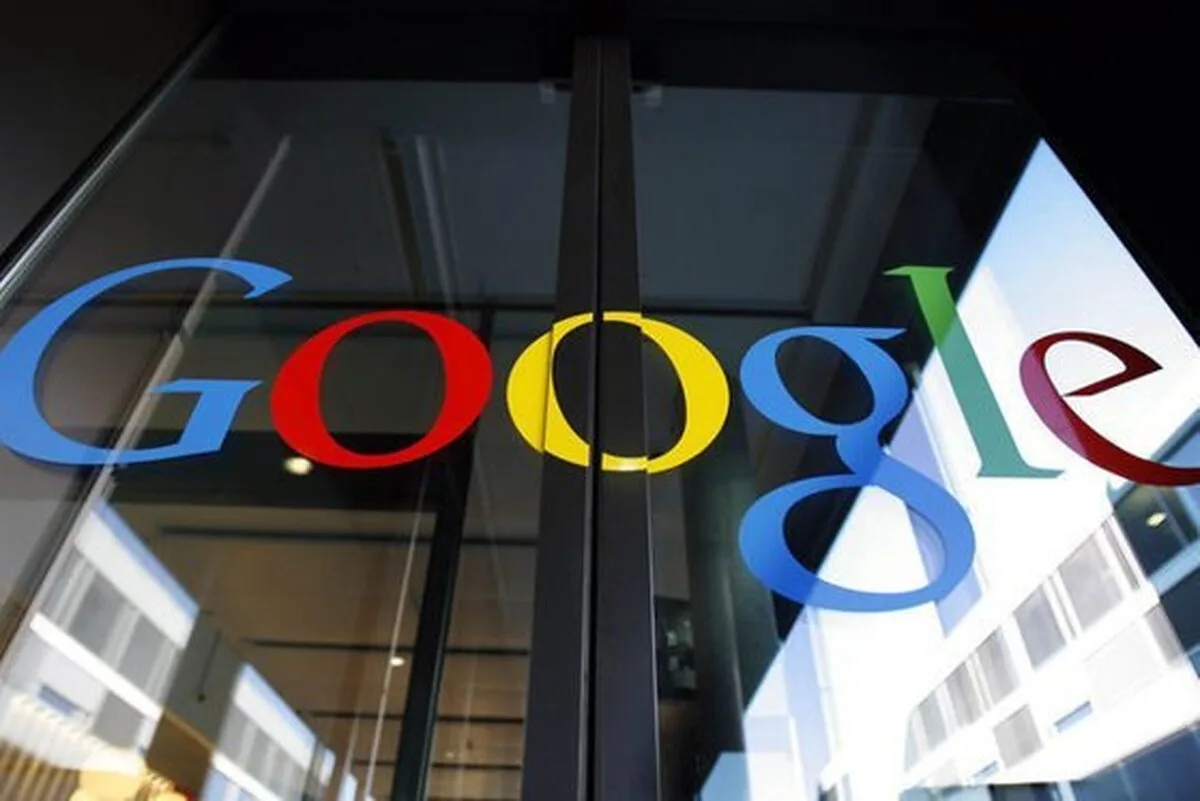 Firmele din Silicon Valley nu se grăbesc să redeschidă birouri, în ciuda relaxării restricțiilor