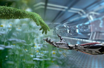 GritSablare Susține Mediul Înconjurător prin Recuperarea Gratuită a Deșeurilor de Sablare și Comercializarea Exclusivă a Materialelor de Sablare Ecologice și Non-toxice, cu multiple Reutilizări