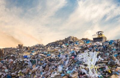 Ridicarea deșeurilor se scumpește în Sectorul 2