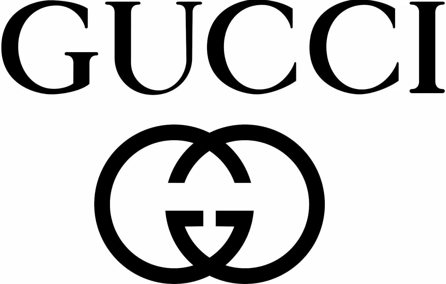 Gucci lansează un magazin online cu produse second-hand