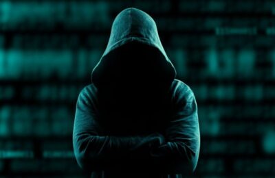 Peste 20.000 de atacuri cibernetice, detectate zilnic în România.