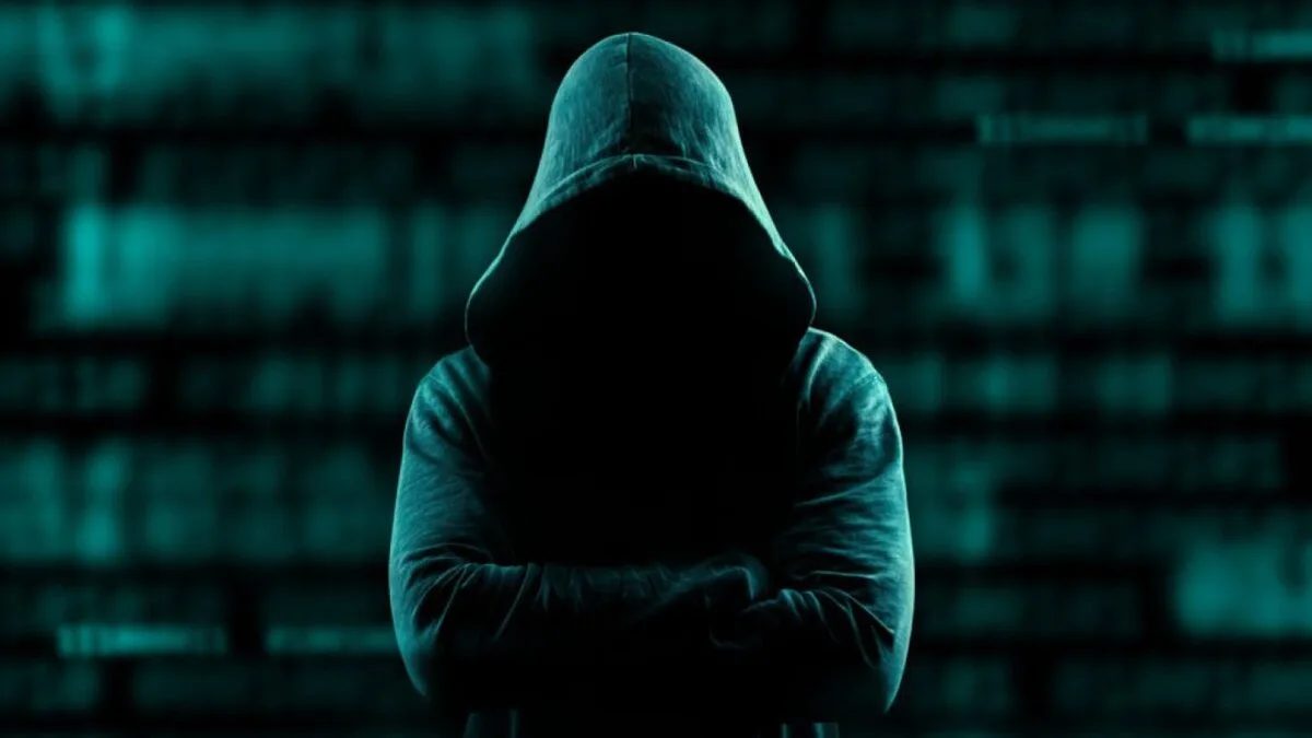 Peste 20.000 de atacuri cibernetice, detectate zilnic în România.