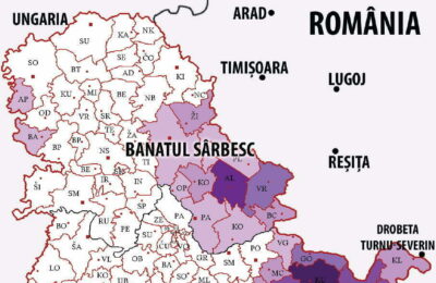 Comisia pentru comunităţile de români din afara României, a susţinut o dezbatere