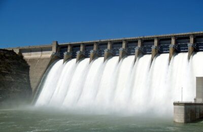 Consiliul Concurenţei a autorizat preluarea Crucea Wind Farm şi Steag Energie Romania de către Hidroelectrica